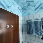 Classic Юлих