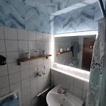Апартаменты Classic *