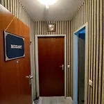 Апартаменты Classic