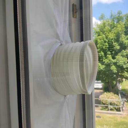 Апартаменты Classic *